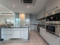 Draycott Eight (D10), Condominium #585479221